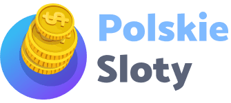 bonus bez depozytu