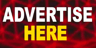 gaming_advertise